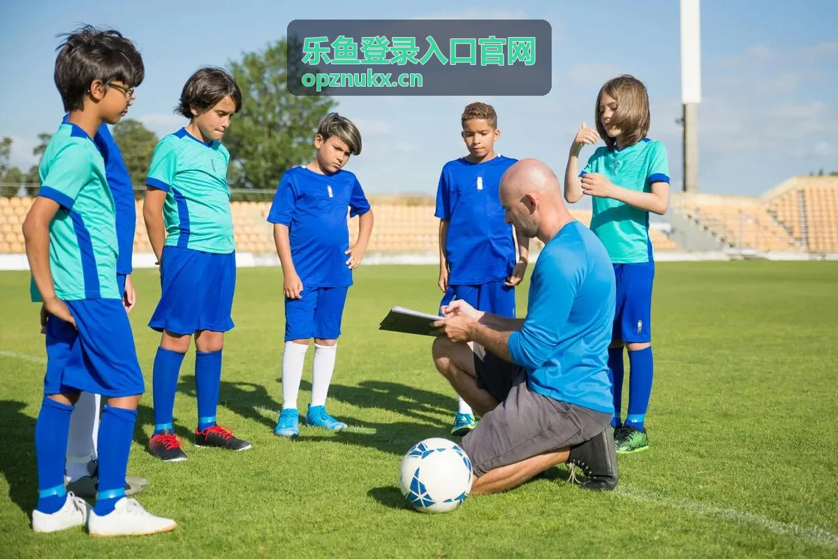 蒙牛2022世界杯宣传：营养与激情共舞的体育盛宴 - 乐鱼登录入口官网